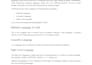 make assignments and do editing and formatting on ms word